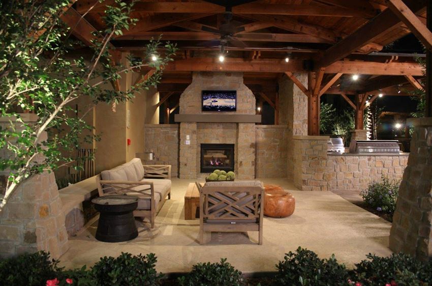 Villas At Sundance Apartments, 2056 Sundance Parkway, New Braunfels, TX